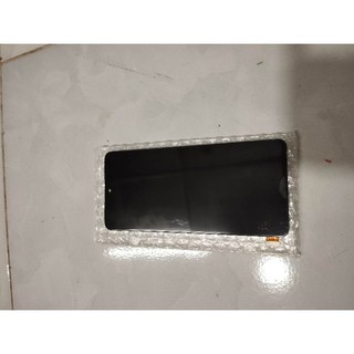 màn hình redmi note 11 pro plus