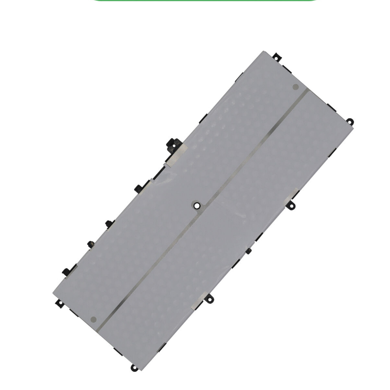 PIN  SONY Vaio Duo 13 Convertible Touch 13.3" SVD132 VGP-BPS36 Battery