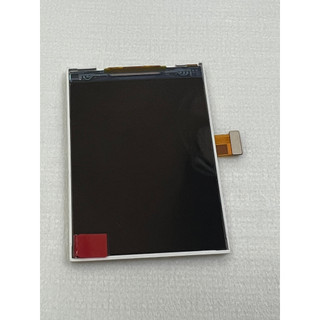 Màn hình điện thoại nokia 5310 8110 - 2020