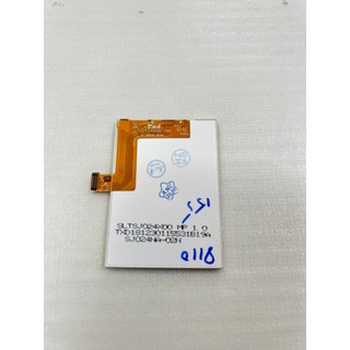 màn hình điện thoại Nokia 8110 4G ( trái chuối )