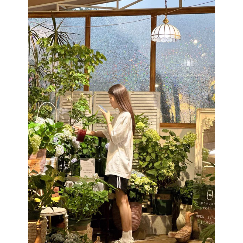 ADICOLOR 3STRIPES SHORT - HT4406