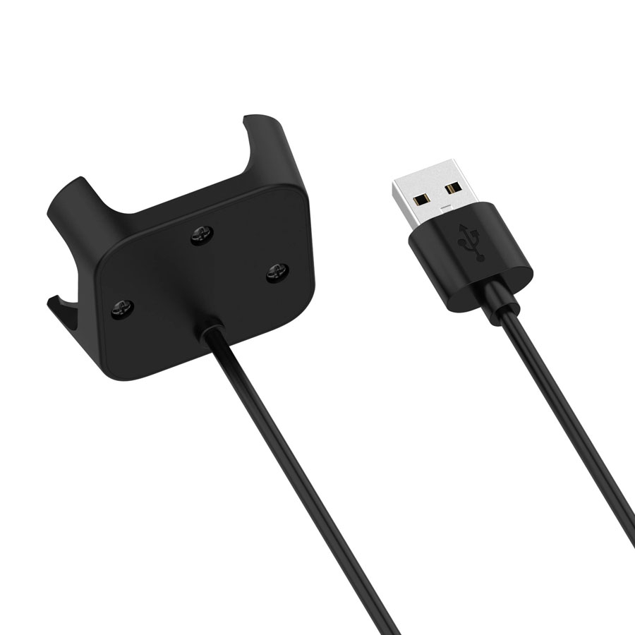 Sạc Đồng Hồ Mi Watch Lite / Xiaomi Redmi Watch | Bảo Hành 3 Tháng - Hàng Có Sẵn Giao Ngay Toàn Quốc - Techwearvn