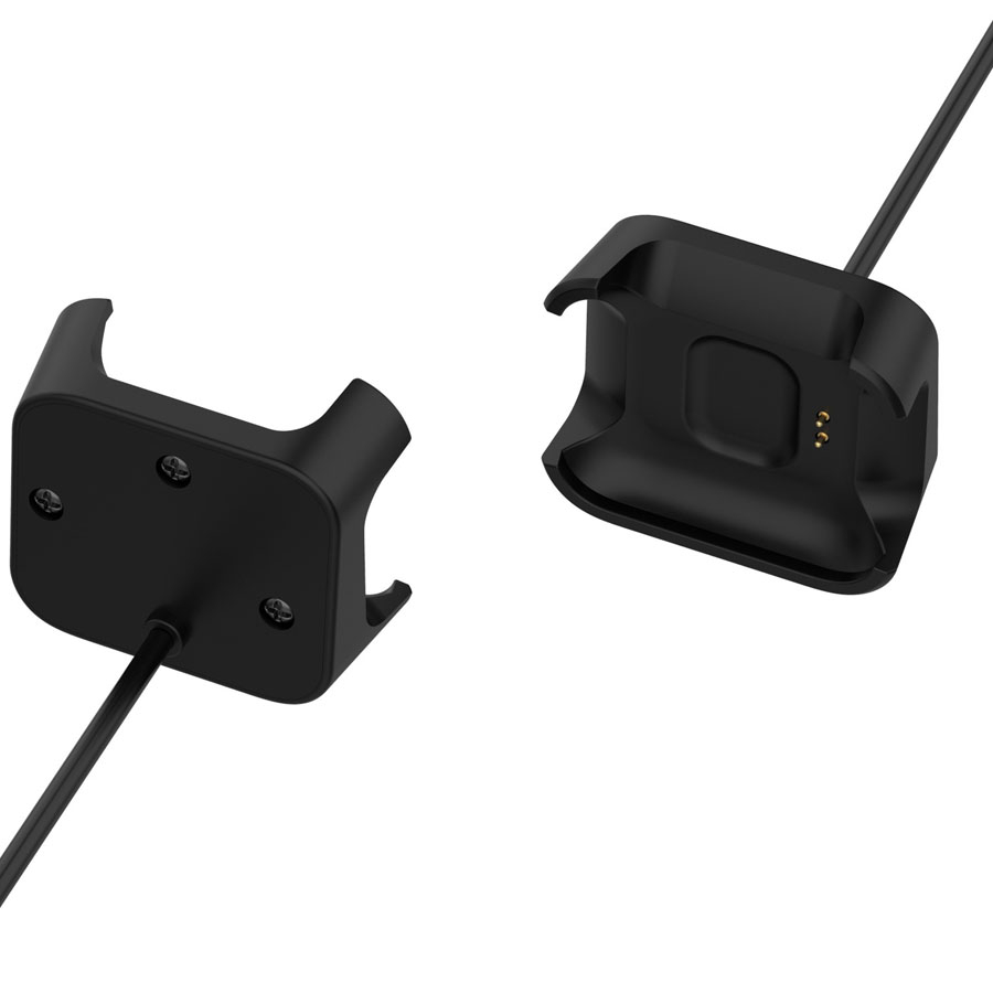 Sạc Đồng Hồ Mi Watch Lite / Xiaomi Redmi Watch | Bảo Hành 3 Tháng - Hàng Có Sẵn Giao Ngay Toàn Quốc - Techwearvn