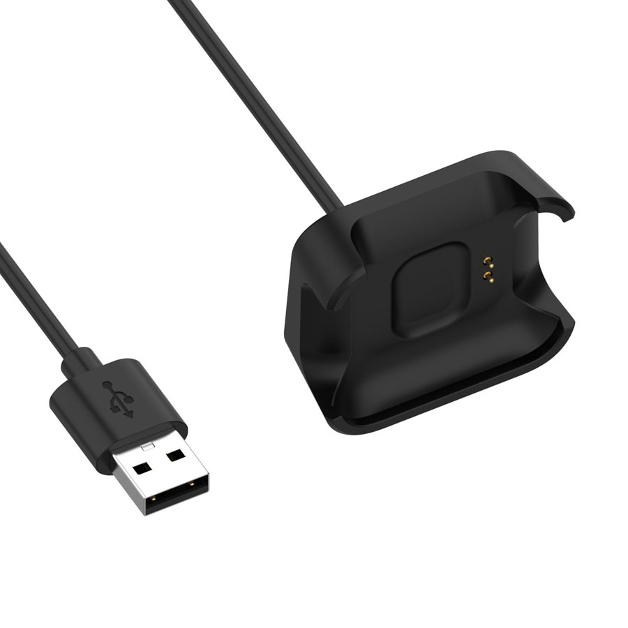 Sạc Đồng Hồ Mi Watch Lite / Xiaomi Redmi Watch | Bảo Hành 3 Tháng - Hàng Có Sẵn Giao Ngay Toàn Quốc - Techwearvn