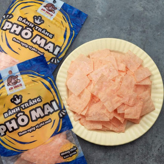 COMBO NGỌT ABI SNACK