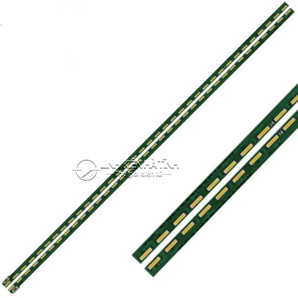 LKTT BỘ LED TIVI LG 43LF630 43LF6300 43LX540S 43LF5400 43LF5420 43UF6300 43UF6600 43LH5880 43UF6300 