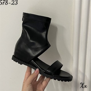 Boot Chiến Binh đế xuồng 5p Fullbox