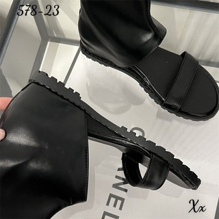 Boot Chiến Binh đế xuồng 5p Fullbox