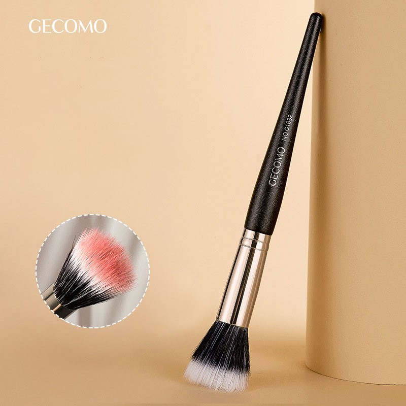 Cọ má hồng GECOMO chuyên dụng G1032