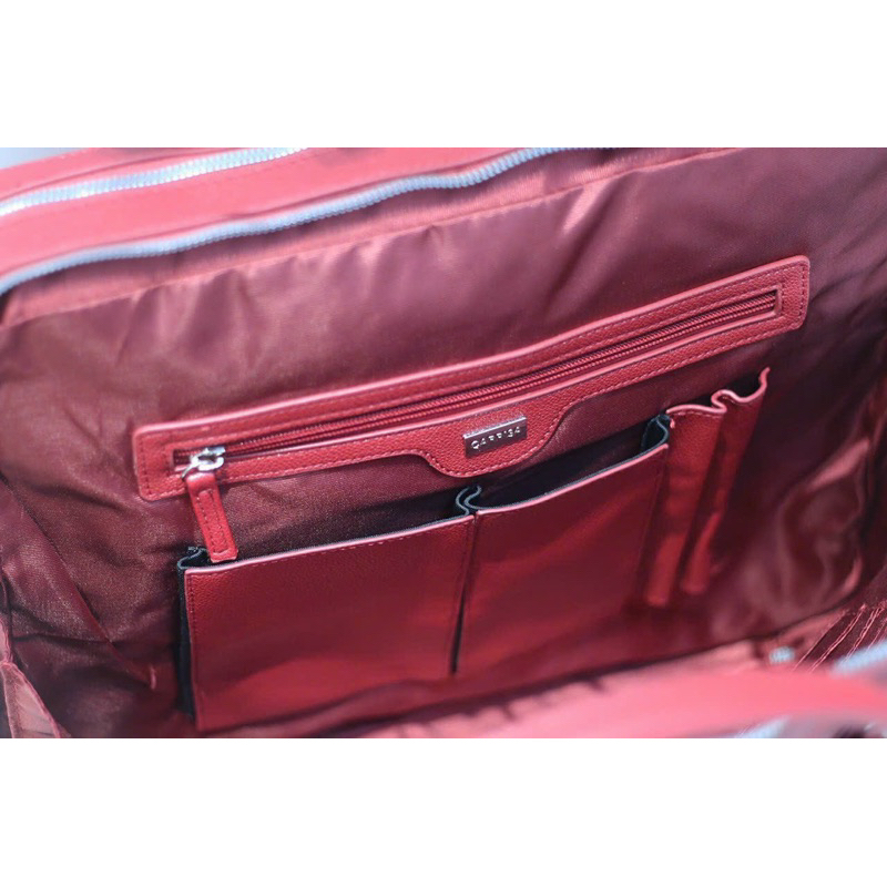 Túi carpisa công sở