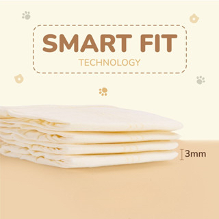 Bỉm hữu cơ MAMOGOM công nghệ Hàn dán/quần đủ size S62/M52/M48/L44/XL40/XXL38 cho bé sơ sinh Mamogo