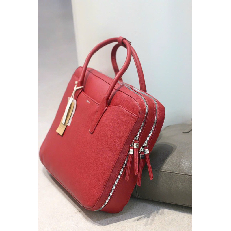 Túi carpisa công sở