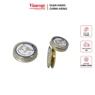 Dây cao áp ricoh- linh kiện phụ kiện máy photocopy ricoh