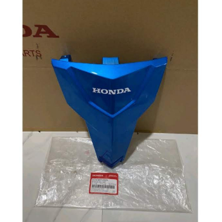 Mặt nạ wave Blade zin HONDA / Mặt nạ Blade xe số