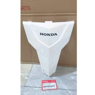 [HCM] Mặt nạ wave Blade zin HONDA / Mặt nạ Blade xe số