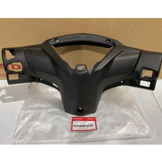 Bợ cổ wave rsx fi 2014 - 2022 zin honda / gáy wave rsx fi / nắp sau tay lái rsx fi