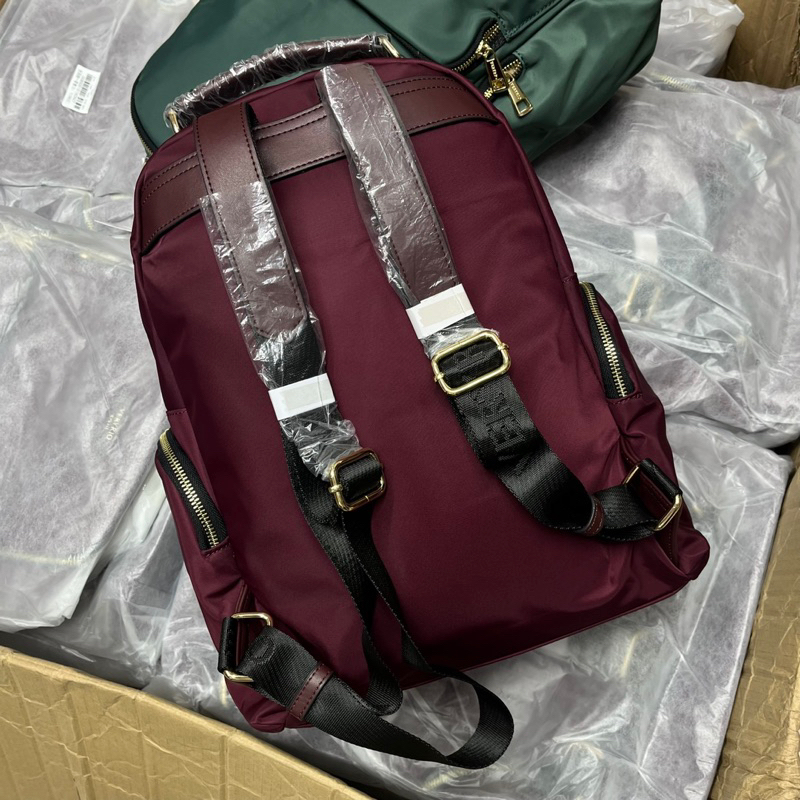 Balo veryrio xuất âu