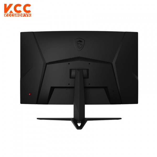 Màn Hình Cong MSI Optix G27C4X 250Hz - Chính hãng