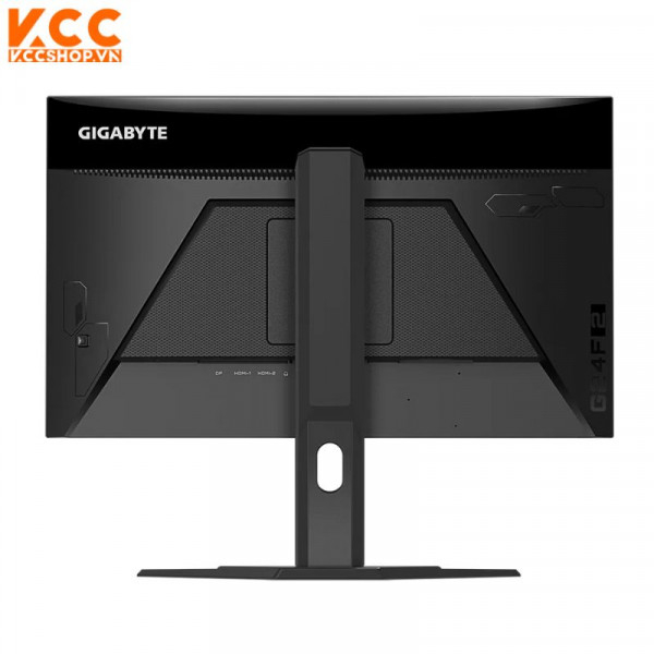 Màn hình GIGABYTE G24F 2 24" IPS 180Hz chuyên game bán chạy | BigBuy360 - bigbuy360.vn