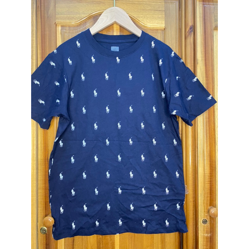 Áo xuất Nhật Polo