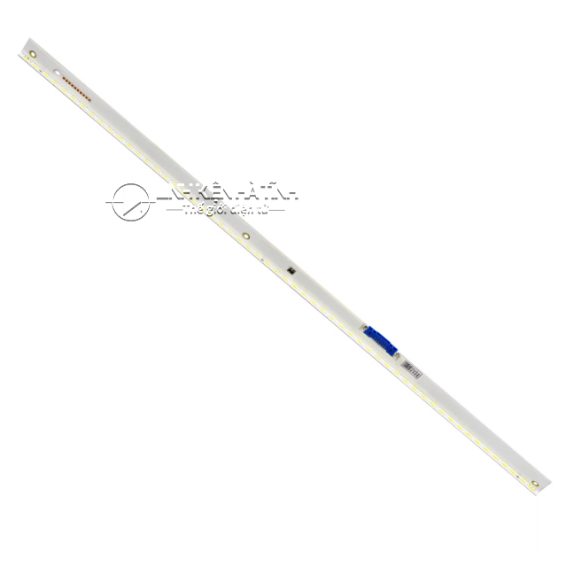 LKTT Bộ LED VIỀN TIVI SAMSUNG UA43K5000 UA43K5500 UA43K6300 43K5000 43K5500 43K6300 HÀNG MỚI L016