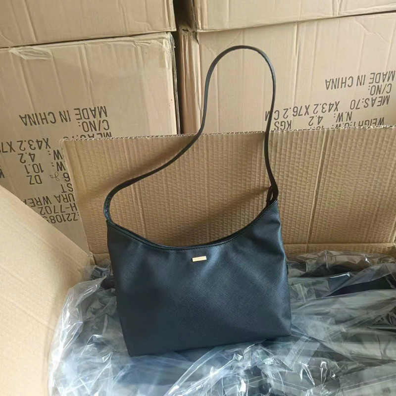 Túi penshoppe kẹp nách nữ