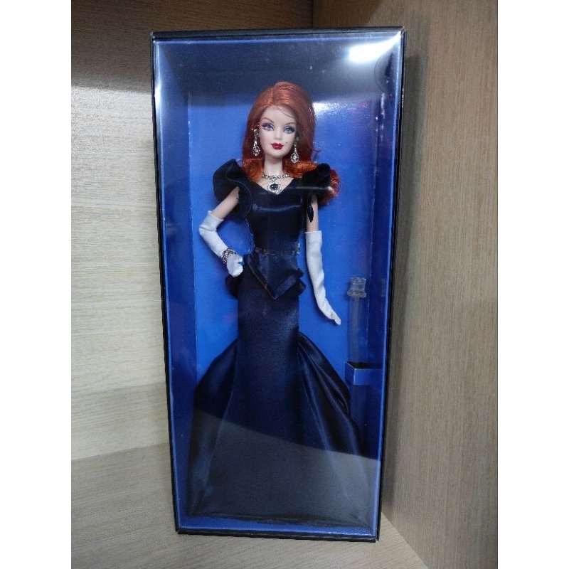 Búp bê barbie Hope