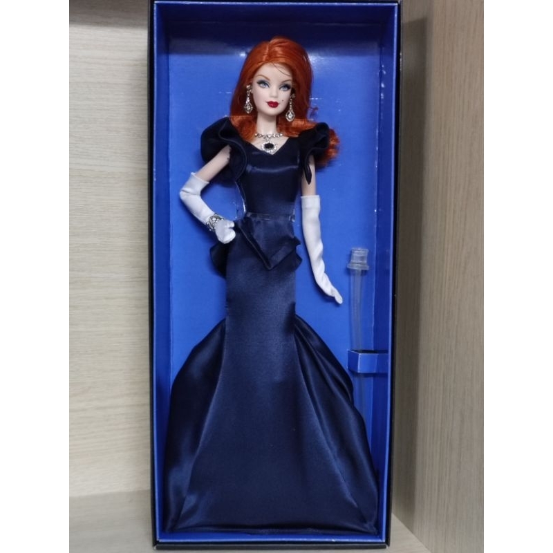 Búp bê barbie Hope