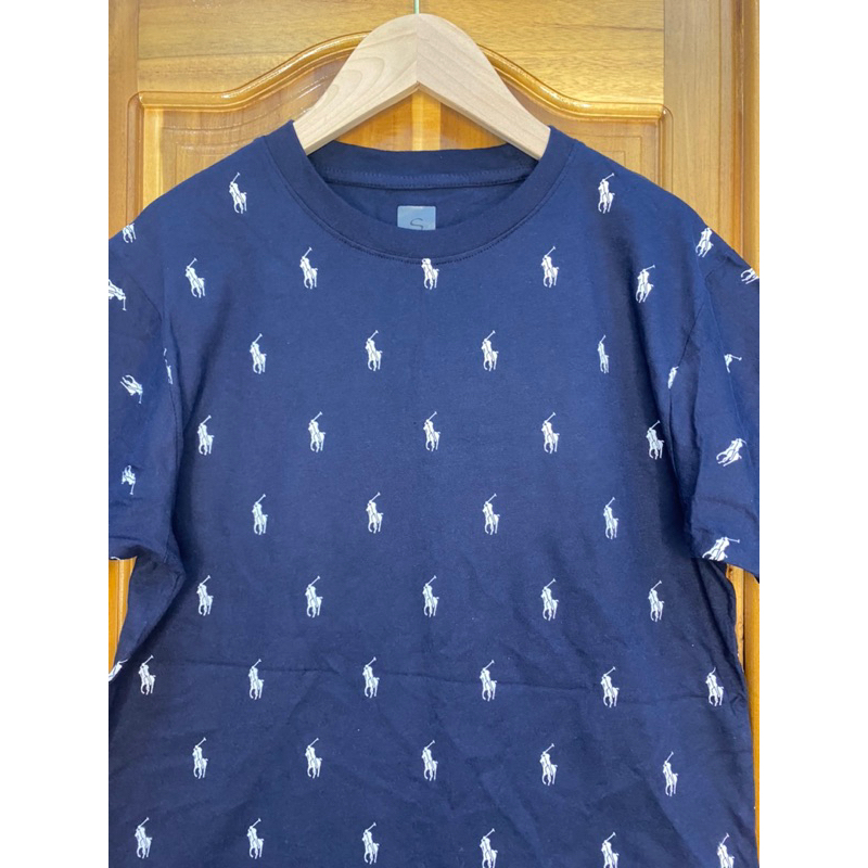 Áo xuất Nhật Polo