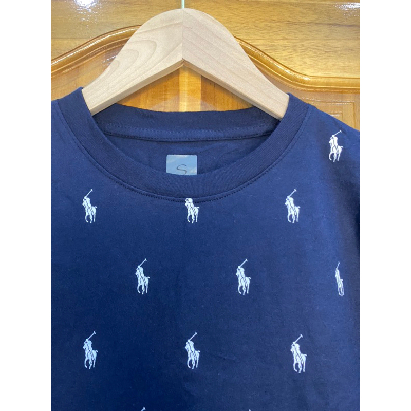 Áo xuất Nhật Polo