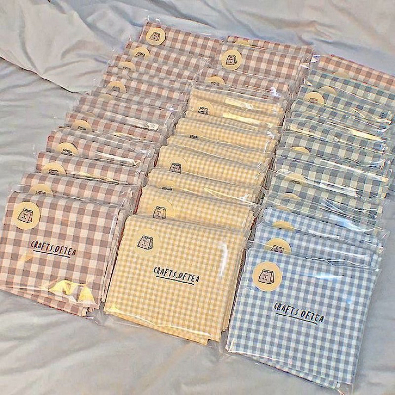 💗LUCKY BOX💗✨ May Mắn và Siêu Hời Luôn Nè🫶🏻Vui Vẻ Không Quạo