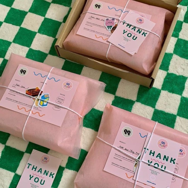 💗LUCKY BOX💗✨ May Mắn và Siêu Hời Luôn Nè🫶🏻Vui Vẻ Không Quạo