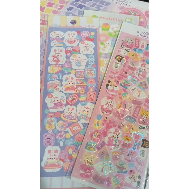 💗LUCKY BOX💗✨ May Mắn và Siêu Hời Luôn Nè🫶🏻Vui Vẻ Không Quạo