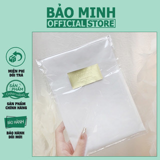 Lụa chụp ảnh - Vải lụa trắng bóng chụp mẫu móng - Phông nền chụp ảnh trang trí nail
