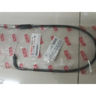 Dây ga xe Taurus Chính Hãng Yamaha