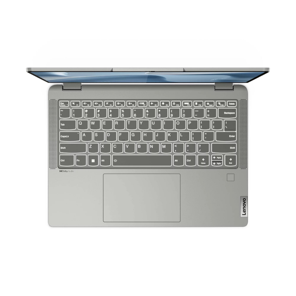 Ideapad Flex 5i/ Core i7-1255U/ 16GB / 512GB/14inch 2-in-1
