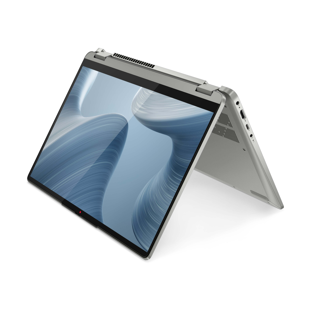 Ideapad Flex 5i/ Core i7-1255U/ 16GB / 512GB/14inch 2-in-1