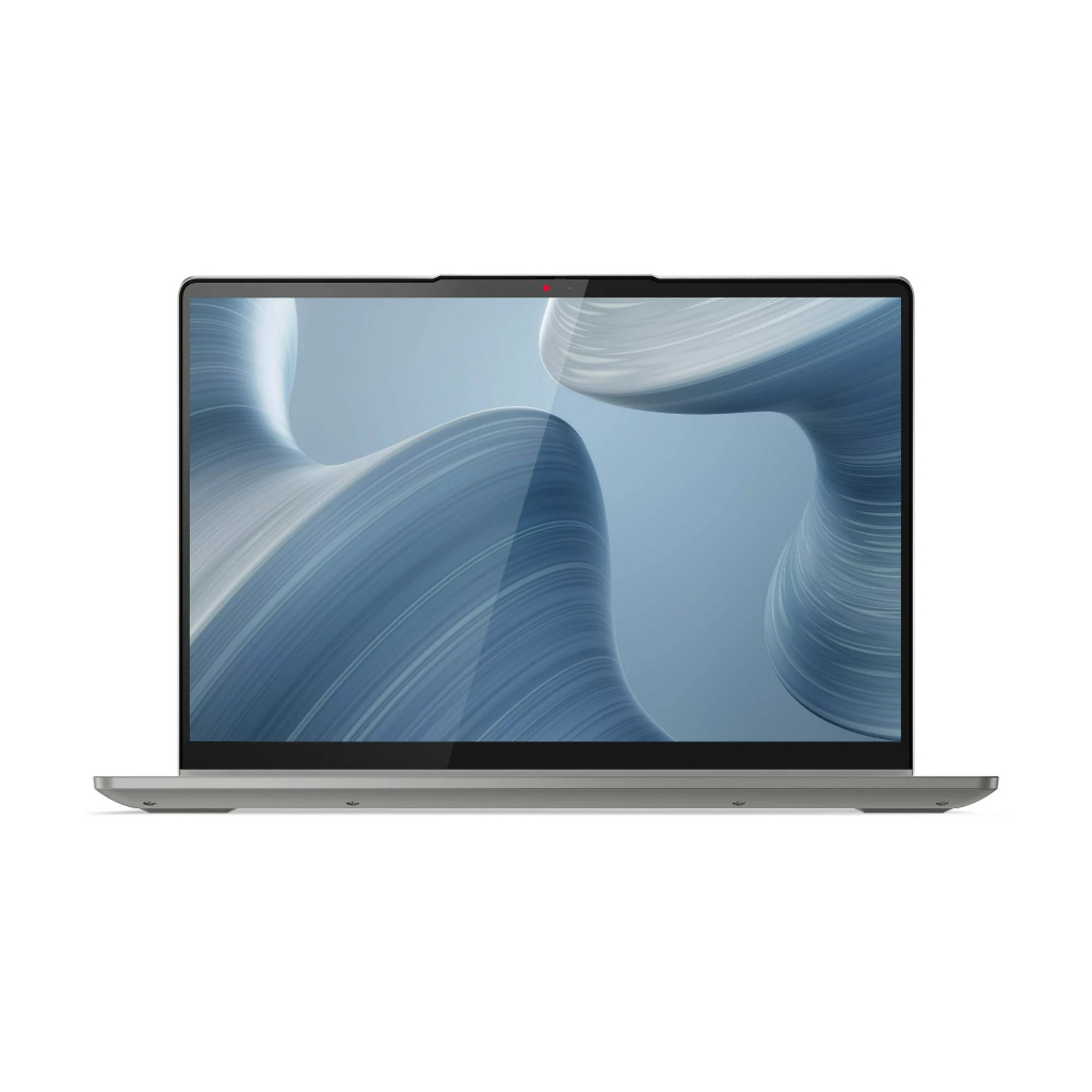 Ideapad Flex 5i/ Core i7-1255U/ 16GB / 512GB/14inch 2-in-1