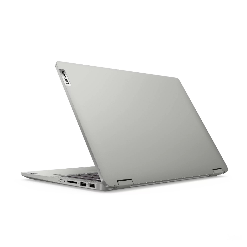 Ideapad Flex 5i/ Core i7-1255U/ 16GB / 512GB/14inch 2-in-1