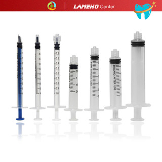 Kim tiêm 1ml, 2ml, 3ml, 5ml, 10ml, 20ml, 30ml, 50ml DN17