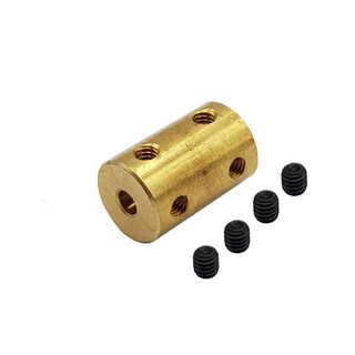 Vít lục giác chìm M3, M4