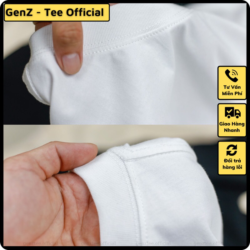 Áo thun LƯỜI LAO ĐỘNG tấu hài, unisex nam nữ cotton 4 chiều phong cách trẻ trung, năng động