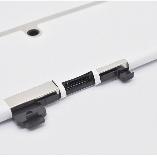 PIN  SONY Vaio Duo 13 Convertible Touch 13.3" SVD132 VGP-BPS36 Battery