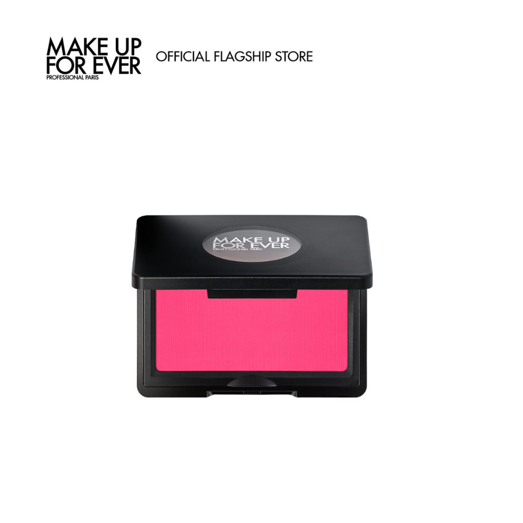 [Mới 2023] Phấn má hồng Artist Blush 5G - MAKE UP FOR EVER