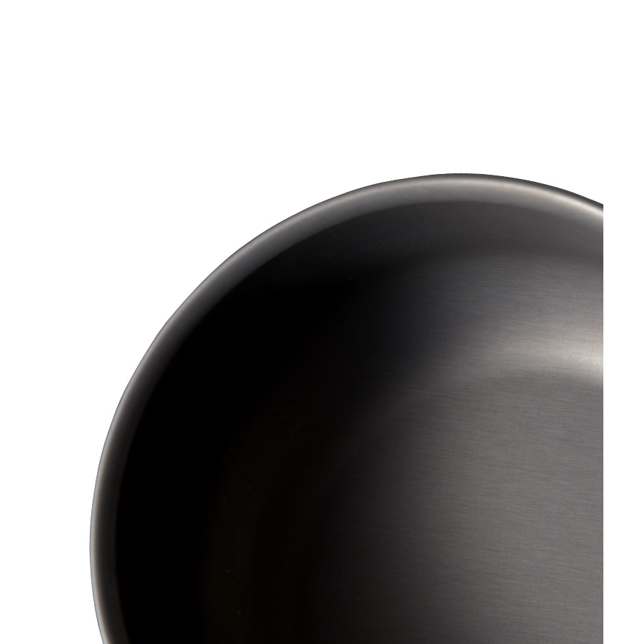 Bộ nồi dã ngoại 4 in 1 NatureHike NH15T401-G dành cho 2-3 người