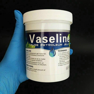 HŨ Kem vaseline