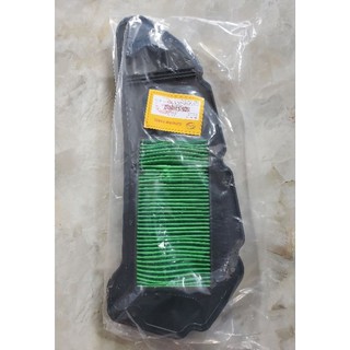 Lọc gió xe airblade 160.