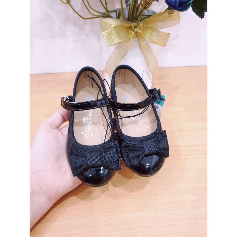 Pass giày Matalan size 6uk used