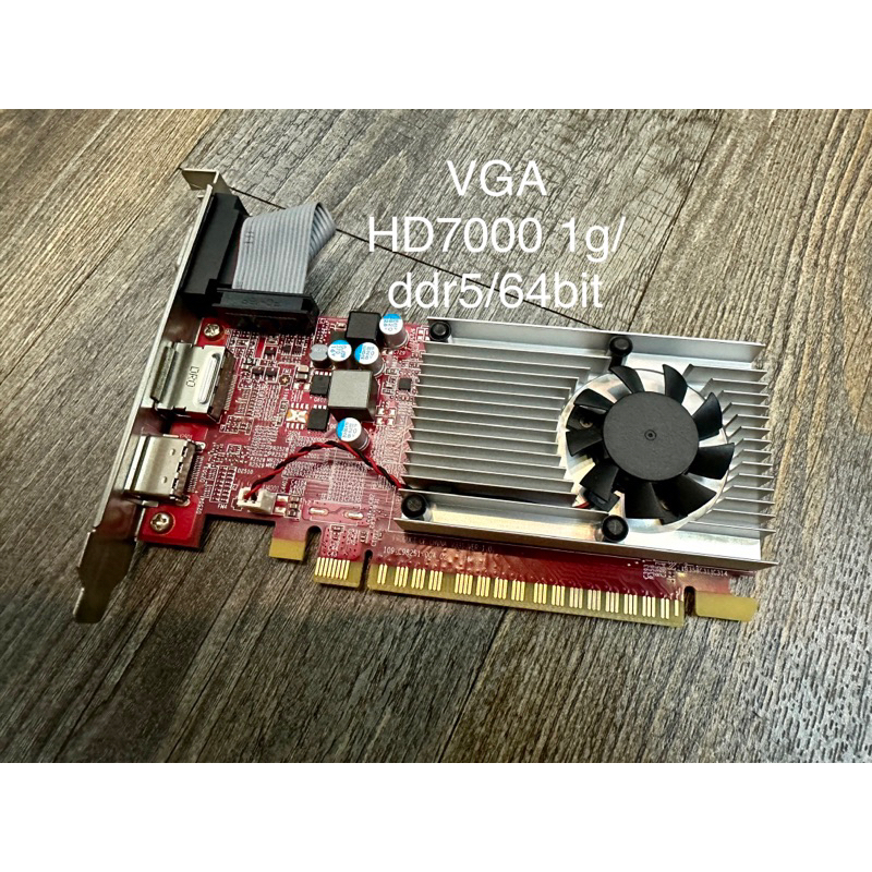 Vga cỏ nvs290,gt405,gt605,gt705,hd7000 cho main x58 x79 máy bộ case lùn full cổng hdmi,vga,dvi