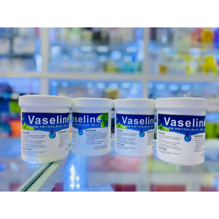 HŨ Kem vaseline